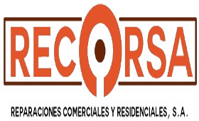 RECORSA